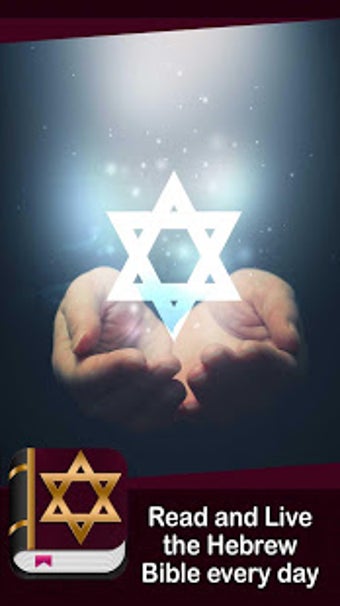 Imagen 2 para Hebrew Bible Free