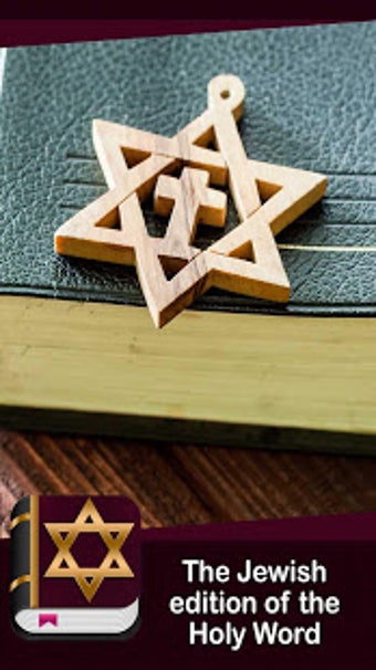 Imagen 0 para Hebrew Bible Free