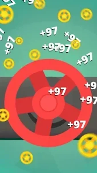 Imagen 0 para Turn The Valve