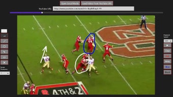 Image 0 for Telestrator for Windows 1…