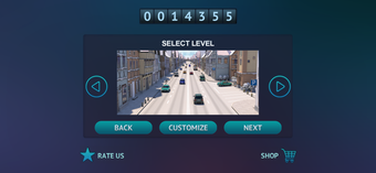 Imagen 0 para Driving Zone: Germany Pro