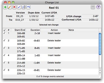 Image 10 for ADR Manager