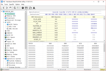 Imagen 0 para clj2605-PS-pnp-win2kxp200…