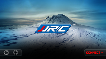 Image 1 for JJRC FPV