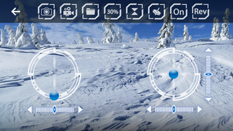 Image 2 for JJRC FPV
