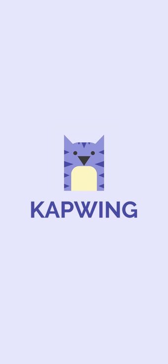 Image 1 for Kapwing