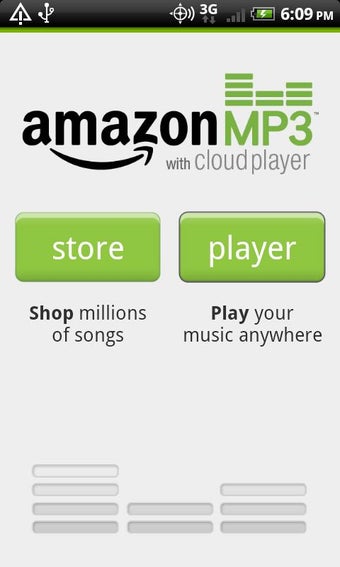 Image 0 for Amazon Music