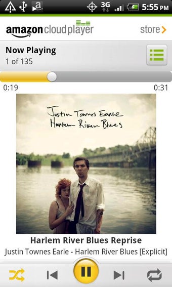 Image 3 for Amazon Music