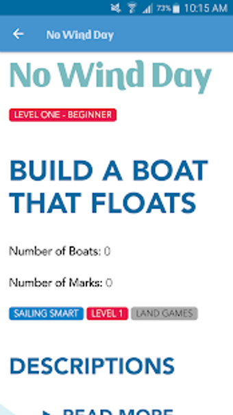Image 3 for Skill Up
