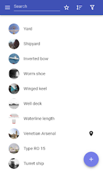 Image 1 for Shipbuilding