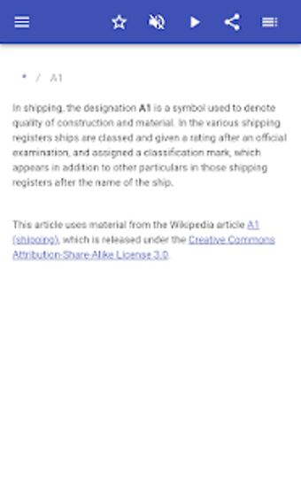 Image 2 for Shipbuilding