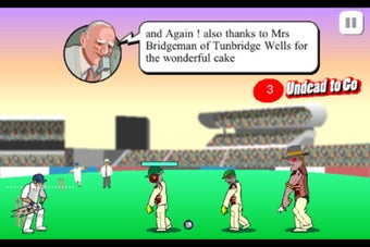 Image 4 for Ashes 2 Ashes
