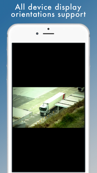 Image 3 for Europe TV - the best tele…