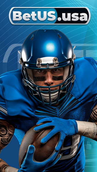 Image 0 for BetUS USA Sport Bars