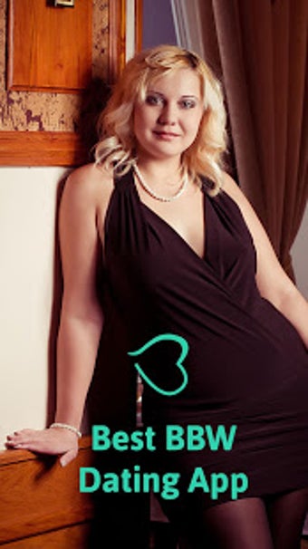 Image 0 for BBW Dating & Hookup App f…