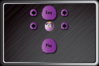 Image 6 for Ball Attack
