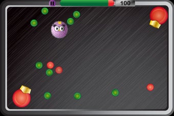 Image 3 for Ball Attack