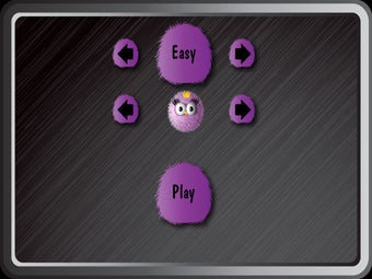 Image 1 for Ball Attack