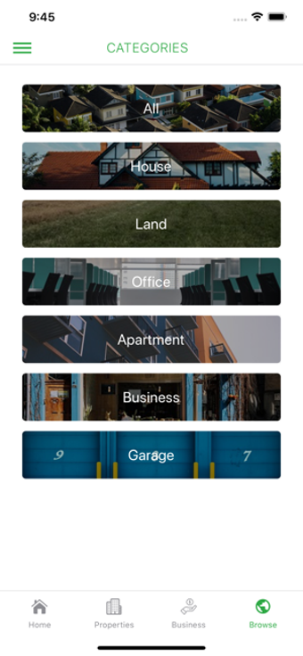 Image 2 for eProperty Nepal