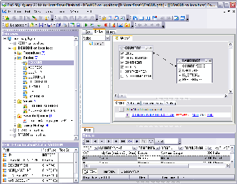 Imagen 0 para EMS SQL Query for InterBa…