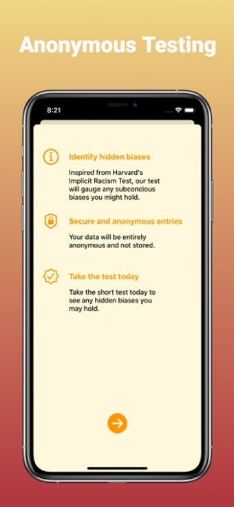 Image 3 for Hidden Biases
