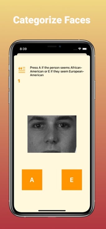Image 1 for Hidden Biases