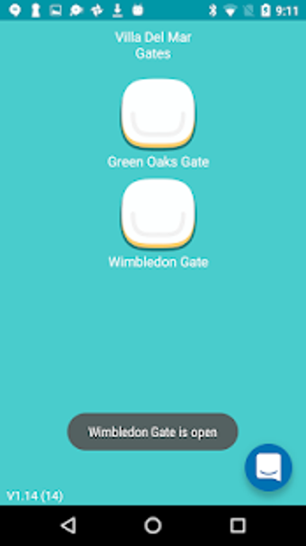 Imagen 2 para Gatewise Multifamily Acce…