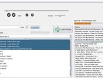 Imagen 0 para Stream over SSH