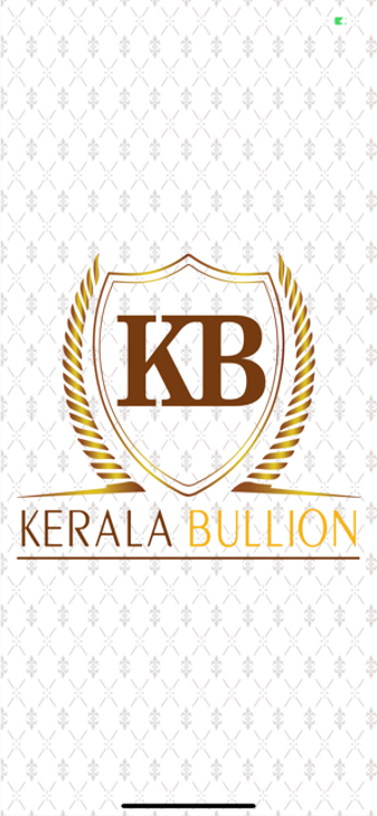Image 3 for Kerala Bullion
