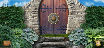 Imagen 1 para The Enchanted Worlds