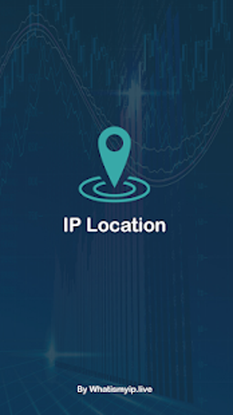 Imagen 0 para IP Location