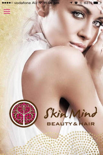 Image 0 for Skin Mind Beauty & Hair