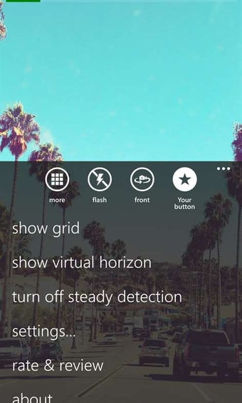 Image 2 for OneShot for Windows 10
