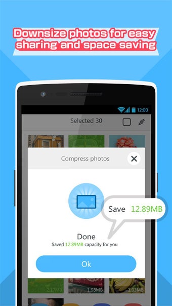Imagen 0 para Toolwiz Photos - Pro Edit…