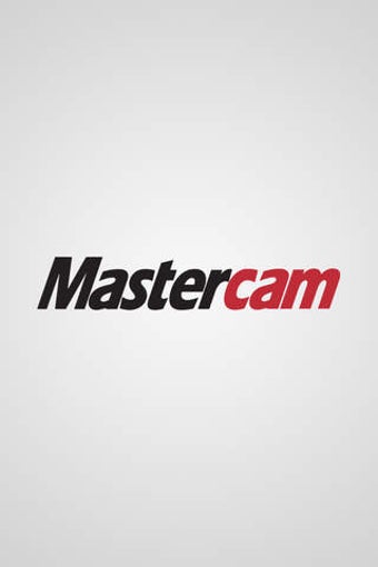 Image 0 for Mastercam Community
