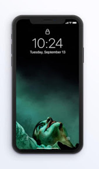 Imagen 0 para Wallpapers Of Joker | Jok…