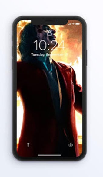 Imagen 1 para Wallpapers Of Joker | Jok…