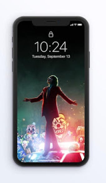 Imagen 3 para Wallpapers Of Joker | Jok…