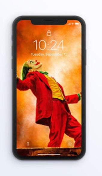 Imagen 2 para Wallpapers Of Joker | Jok…