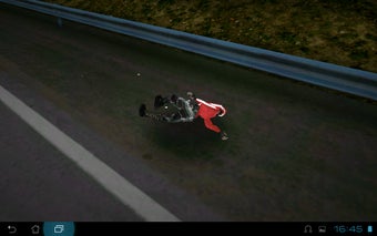 Image 11 for Highway Rider Motorcycle …