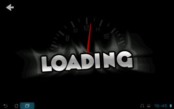 Image 6 for Highway Rider Motorcycle …