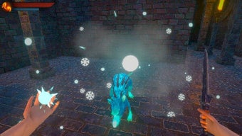 Image 0 for Reconquista