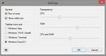 Image 1 for PC Monitor Portable
