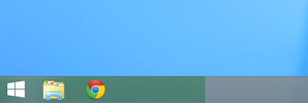 Image 0 for PC Monitor Portable