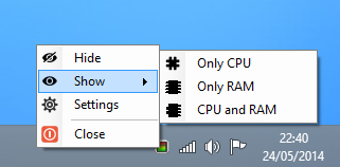 Image 2 for PC Monitor Portable