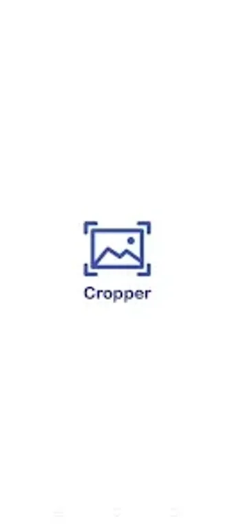 Image 0 for ImageCropper