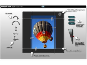 Imagen 5 para Jalada Image Dream