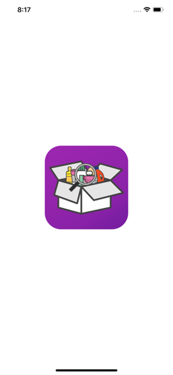 Image 0 for FREE Samples Finder