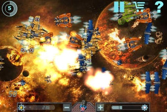 Image 0 for Starship