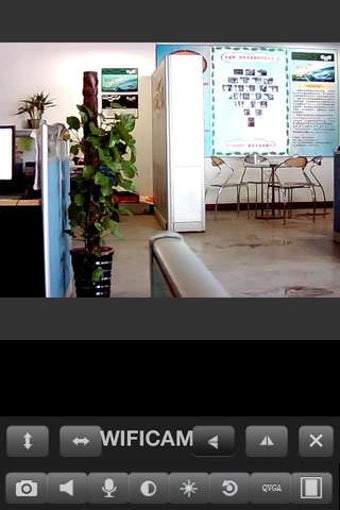 Image 0 for PnP